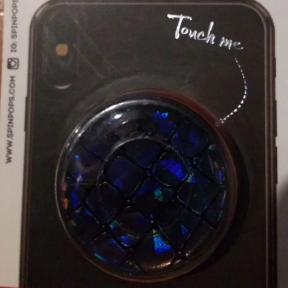 Spinpop - Picture 2 of 3